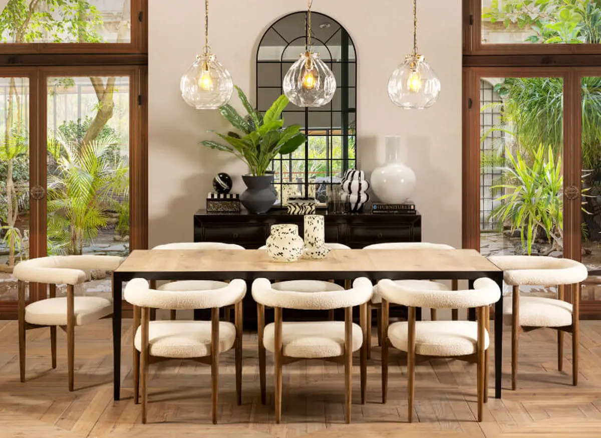 dining-table-best-place