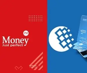 تفاوت پرفکت مانی و وب مانی