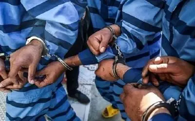 کلاهبرداری جدید خودرو؛ فروش حواله جعلی قربانی گرفت