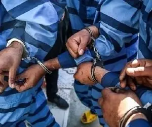 کلاهبرداری جدید خودرو؛ فروش حواله جعلی قربانی گرفت