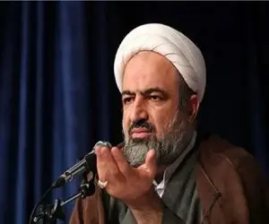 حمید رسایی از خود دفاع کرد / انتشار حرف هایم در جلسه غیرعلنی دیروز غیرقانونی نبود