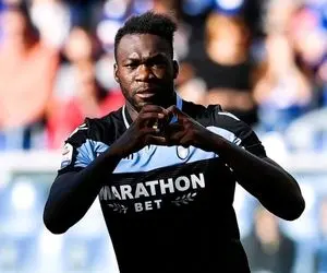 تکیف نهایی حضور فیلیپه کایسدو در پرسپولیس مشخص شد