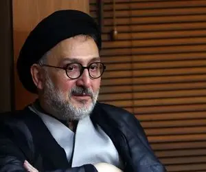 هشدار ابطحی نسبت به پیامدهای تداوم قطعی اینترنت؛ می‌تواند بحران‌ جدیدی ایجاد کند