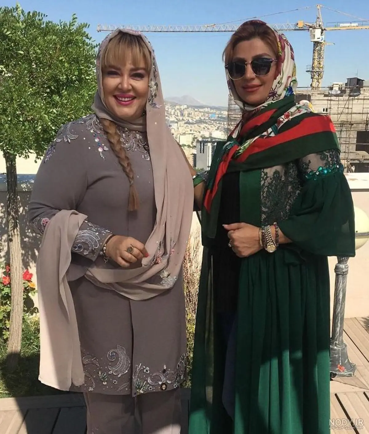 بهاره4646