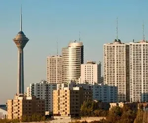 پیش بینی مهم کارشناسان از قیمت مسکن در سال 1400!