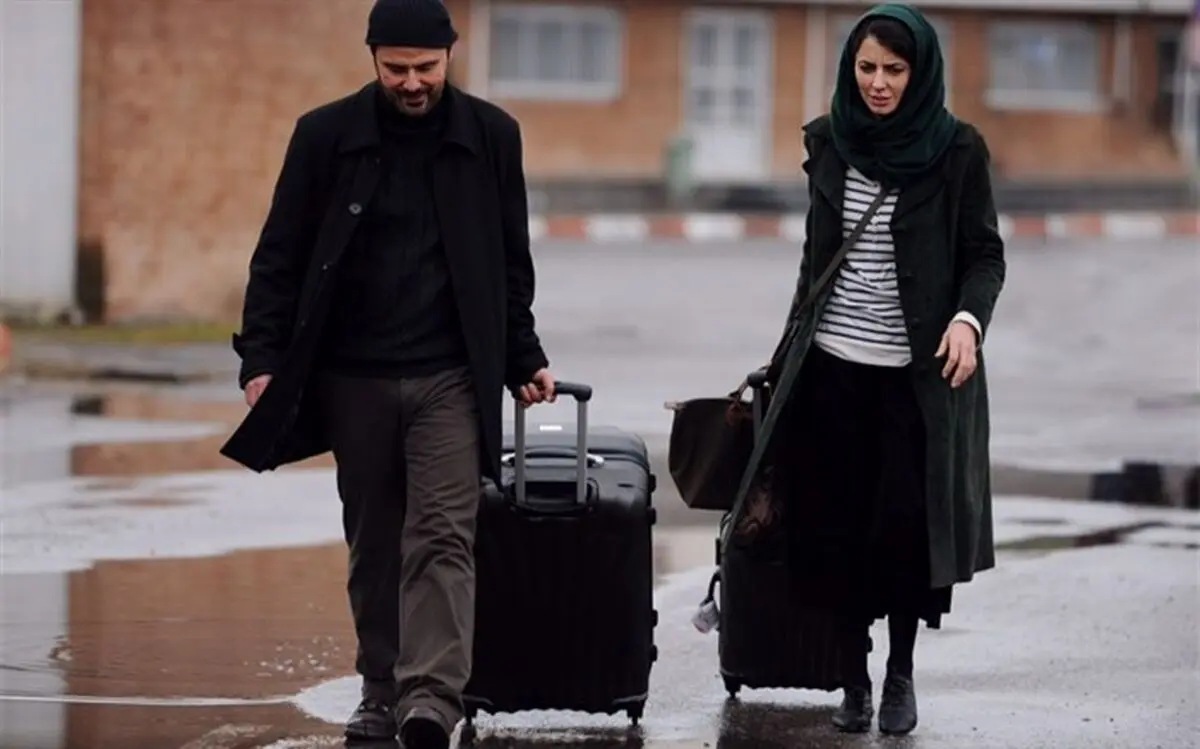 در دنیای تو ساعت چند است