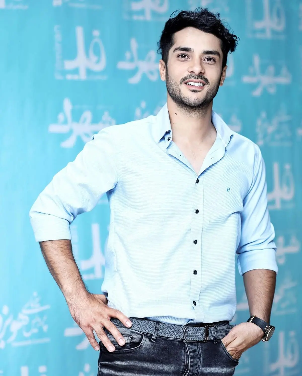 Snapinst.app_361251654_807752374360488_6626005208175468426_n_1080