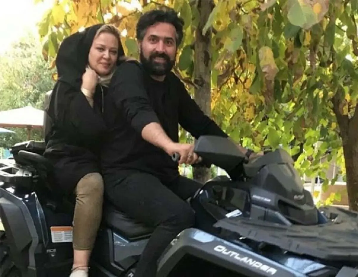 بهاره+رهنما+ (1)