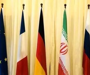 ادعای عجیب رویترز درباره تیم مذاکره کننده برجام