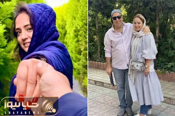 narges-mohammadi shayanews