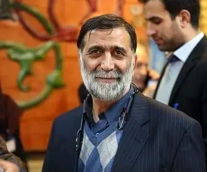 (ویدیو) آجرلو کلیپ ویژه انتخابات فدراسیون فوتبال منتشر کرد