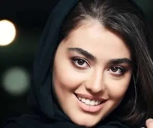 ریحانه پارسا؛ سه سال حاشیه و حالا ادعای تجاوز