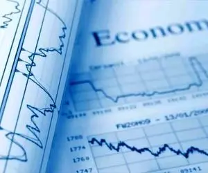 تقویم اقتصادی فارکس | سودآوری با خبر؟