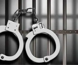 ماجرای باورنکردنی 3 دزد خوشگذران؛ هدایای گران برای دختران