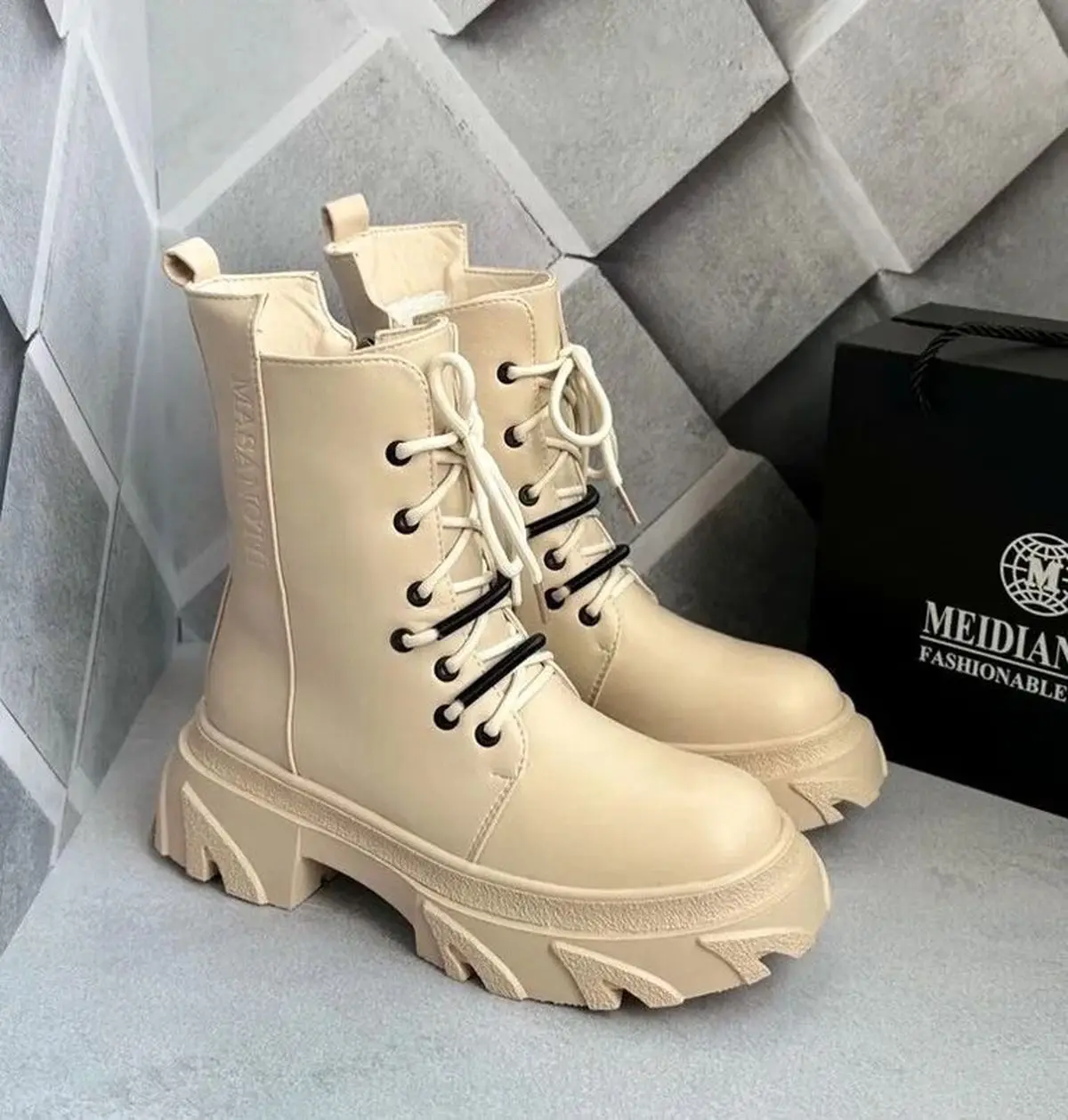 e712b280009c32fcef6d6b38fe62d7f8