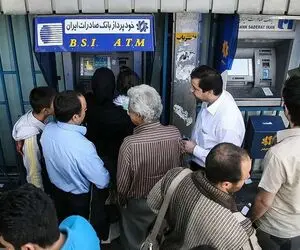 خبر مهم برای سهام داران عدالت درباره ثبت نام های جدید