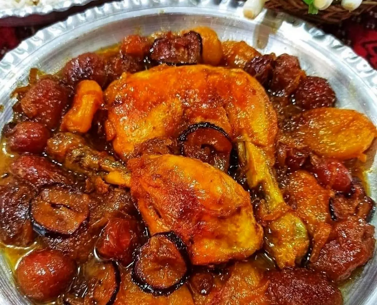 khoresh-shiringhategh-6