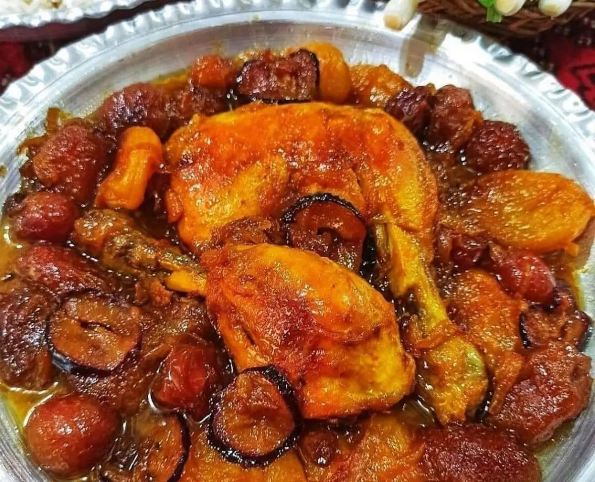khoresh-shiringhategh-6