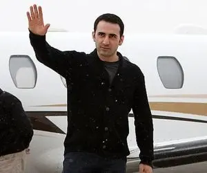 متهم شدن جاسوس آمریکا به جاسوسی برای ایران/ جاسوس دو جانبه