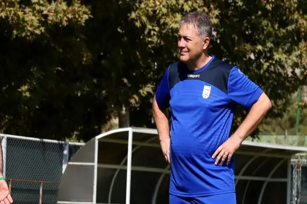 دراگان اسکوچیچ