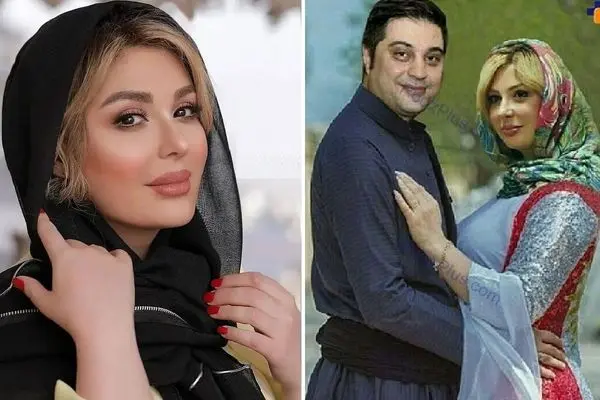 newsha zeighami shayanews