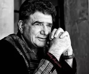 آواز اصیل؛ بوسه های باران با صدای استاد جان محمد رضا شجریان که روح رو نوازش میکنه