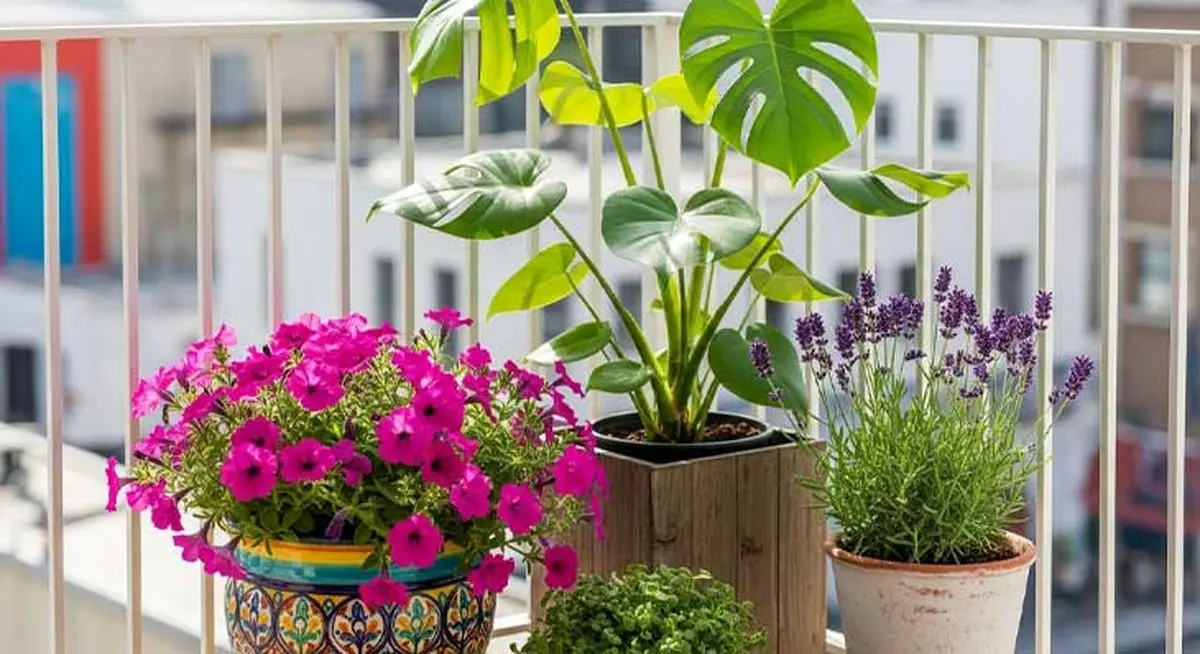 Untitled-1-Recovered