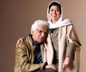 سوءاستفاده جشنواره فجر از تصویر کیومرث پوراحمد