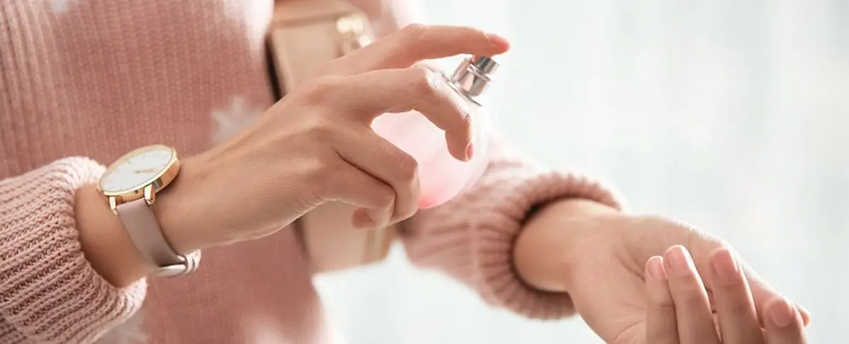 عطرو2