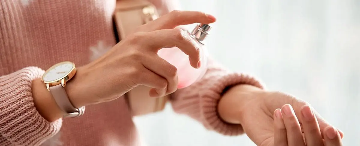 عطرو2