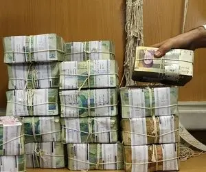 یارانه نقدی فروردین چقدر است و کی واریز می شود؟