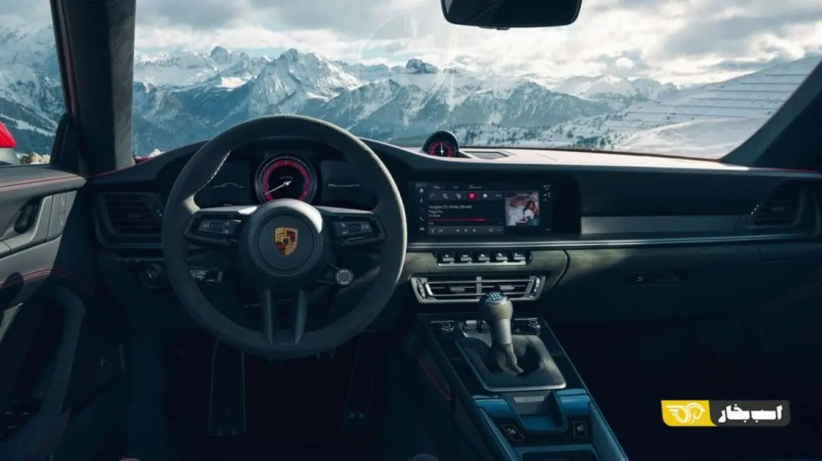 Porsche-911_Carrera_GTS-2022-6-900x506