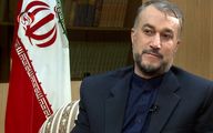  ایران بر لغو موثر تحریم‌ها و راستی‌آزمایی تاکید دارد