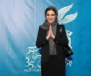 آواز محلی؛ یارو موسیقی لری میزنه متین ستوده بک گراندش رو میره از خود بی خود شد