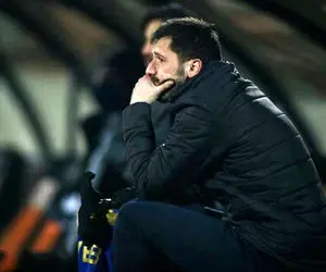 میلیچ بالاخره به استقلال برمی‌گردد یا خیر؟