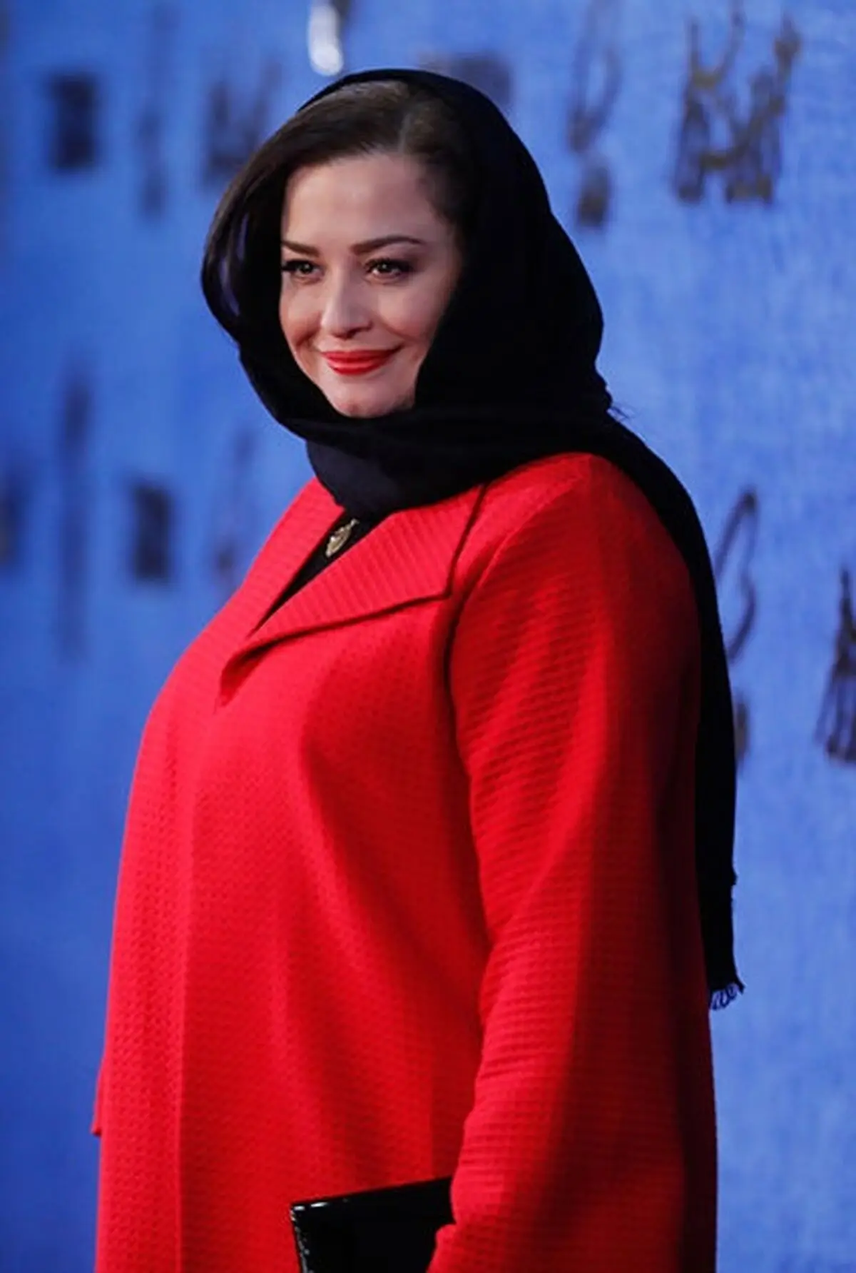 Mehraveh_Sharifinia_2019