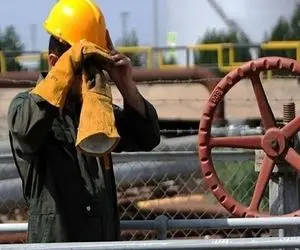 با تعطیلی پنج شنبه ها حقوق کارگران کاهش می یابد؟