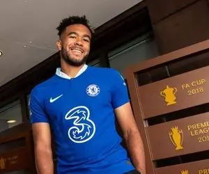 گزینه نقل و انتقالاتی رئال با تیمش تمدید کرد!