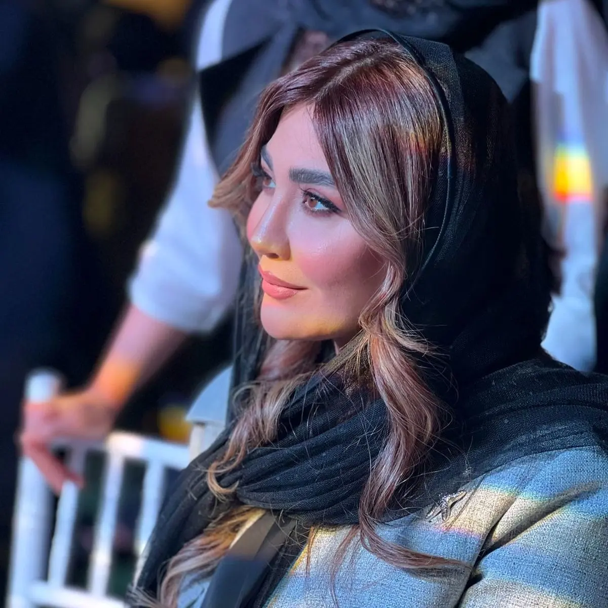 4737b545-6ea4-49ed-a8d0-d2301ef473cb