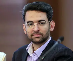 واکنش آذری جهرمی به سوپرگل مهدی طارمی به چلسی