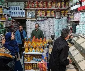کالابرگ اردیبهشت از این تاریخ ها قابل برداشت است