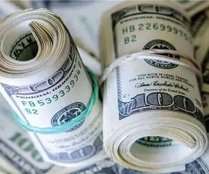 قیمت دلار امروز یکشنبه 10 خرداد 1405؛ فرق بازار آزاد و حواله چقدر است؟