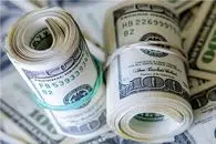 قیمت دلار امروز یکشنبه 10 خرداد 1405؛ فرق بازار آزاد و حواله چقدر است؟