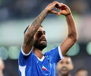 منتظر یک معاوضه جذاب بین سپاهان و استقلال باشید