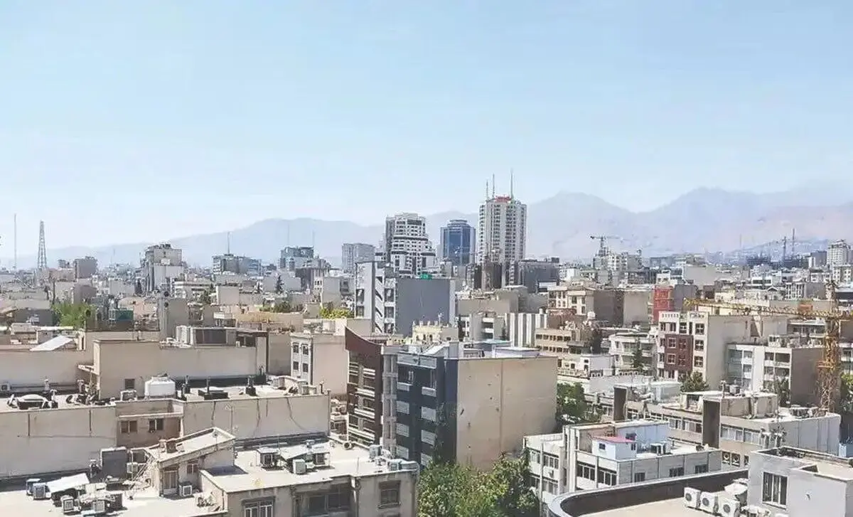 ته6