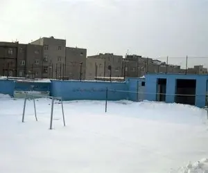 مدارس دماوند در نوبت عصر ۱۷ دی غیر حضوری شد