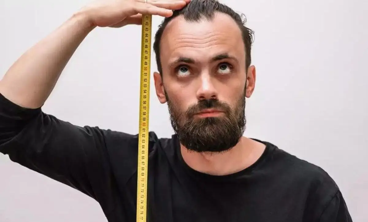 قد4646