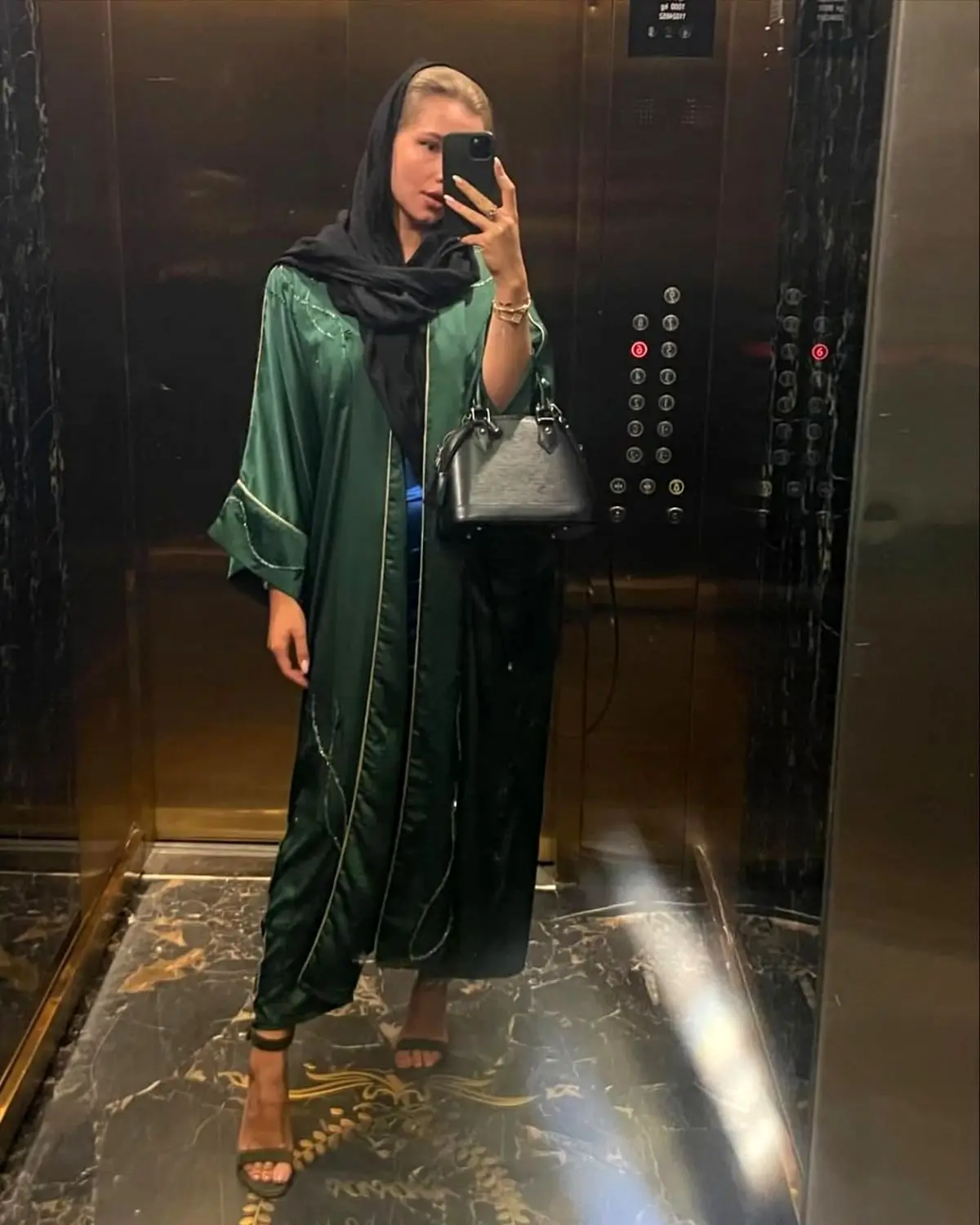 IMG_20250227_232012_008