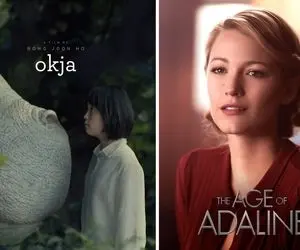 پنج فیلم سینمایی حال خوب کن که همچین گوشت میشه به تنت؛ از اکشن بگیر تا عاشقانه