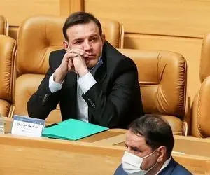 عزیزی‌ خادم: از دیپلماسی بهره بردیم!